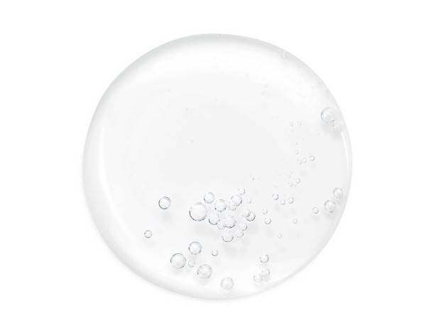Cerave Gel Limpiador Espumoso 236 ml
