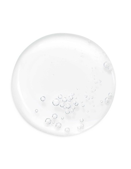 Cerave Gel Limpiador Espumoso 236 ml