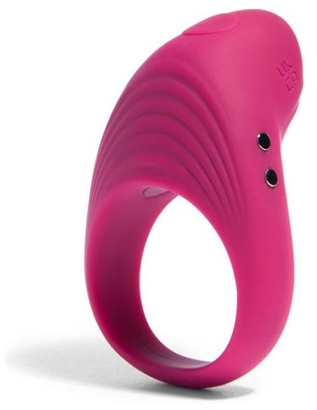 Frodo Anillo Vibrador, Anillos Erótica Platanomelón - Perfumes Club