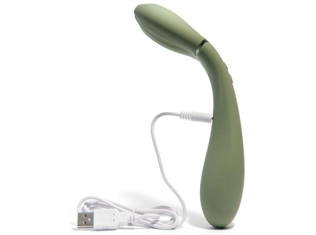 Craby Vibrador Para Parejas, Vibradores...