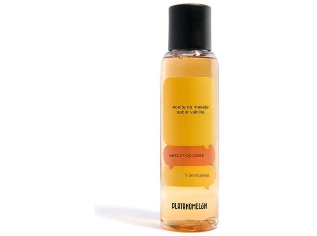 L’Absolu Crème De Brillance 47-Rouge Rayonnant,...