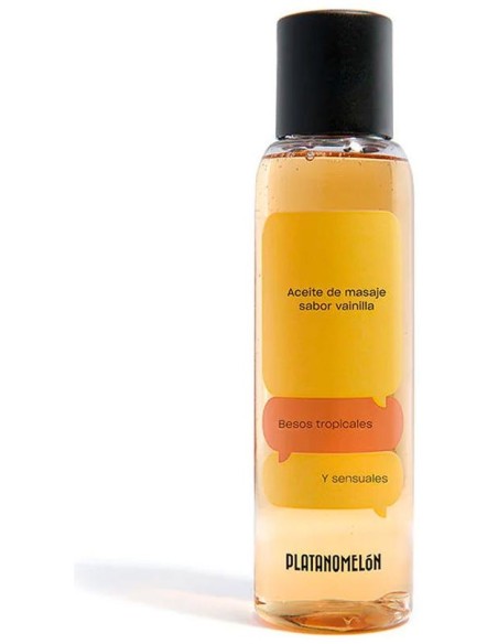 L’Absolu Crème De Brillance 47-Rouge Rayonnant, Aceites Erótica Platanomelón - Perfumes Club