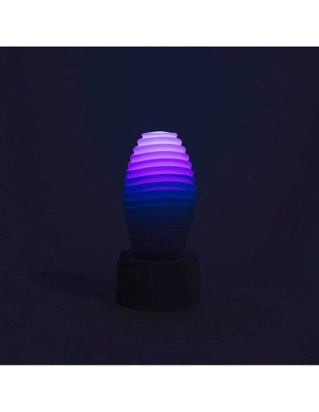 Lumbra Masturbador, Estimuladores De Próstata Platanomelón - Perfumes Club