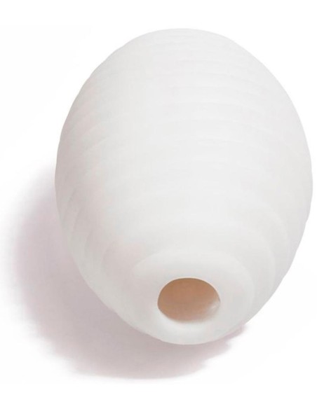 Lumbra Masturbador, Estimuladores De Próstata Platanomelón - Perfumes Club