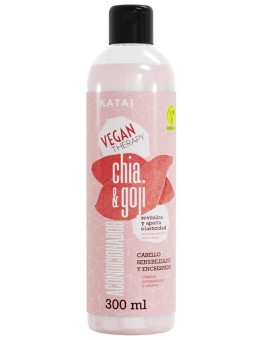 Katai Chia %26 Goji Pudding...