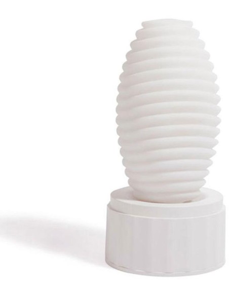Lumbra Masturbador, Estimuladores De Próstata Platanomelón - Perfumes Club