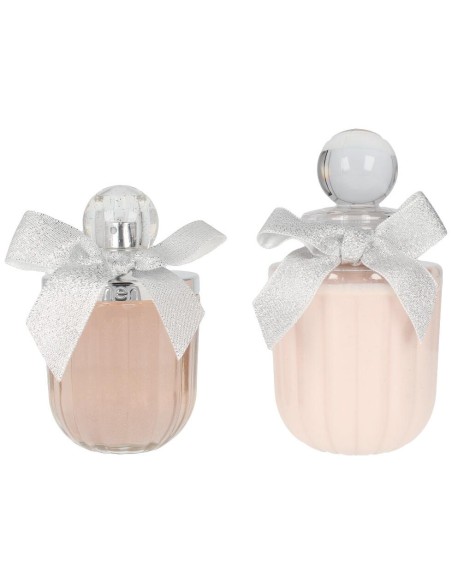 Women'Secret Rose Seduction Set 2Uds