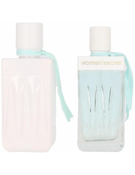 Women'Secret Intimate...