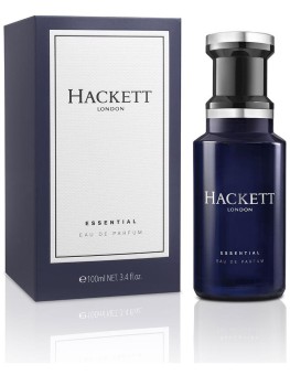 Essential Eau De Parfum...