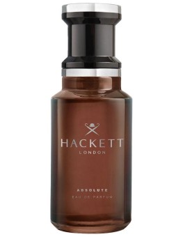 Hackett Absolute Eau De...