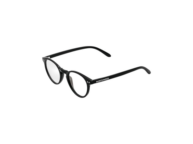 Northweek Gafas De Lectura Hayes Black 1Ud