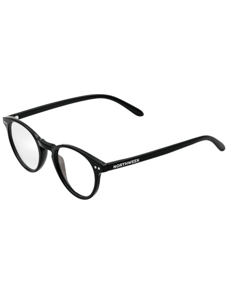 Northweek Gafas De Lectura Hayes Black 1Ud