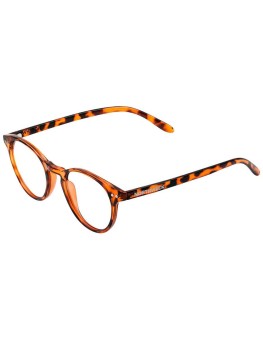Northweek Gafas De Lectura...