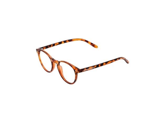 Northweek Gafas De Lectura Hayes Tortoise 1Ud