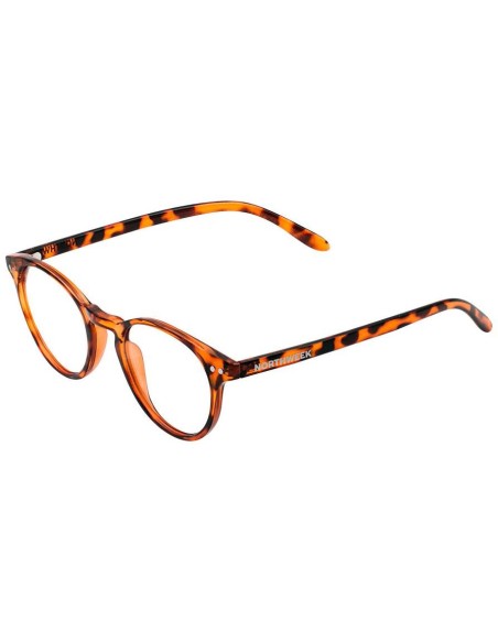 Northweek Gafas De Lectura Hayes Tortoise 1Ud