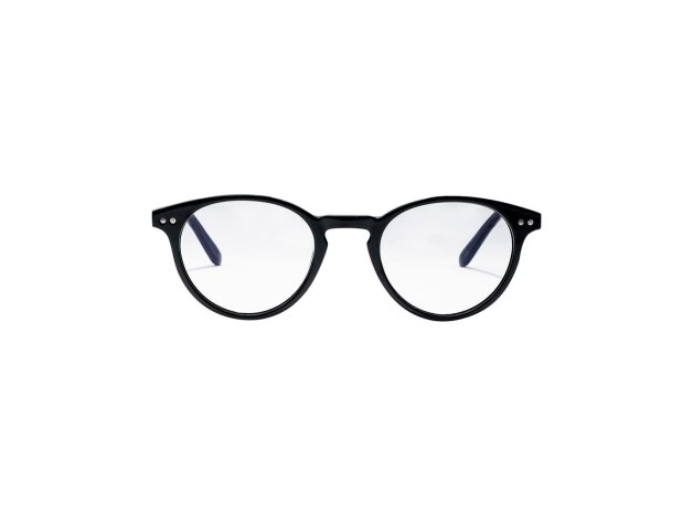Northweek Gafas De Lectura Hayes Black 1Ud