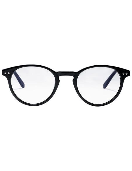 Northweek Gafas De Lectura Hayes Black 1Ud