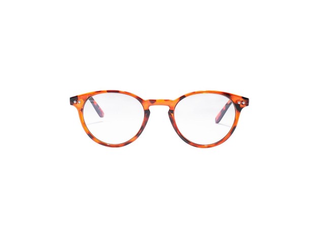 Northweek Gafas De Lectura Hayes Tortoise 1Ud