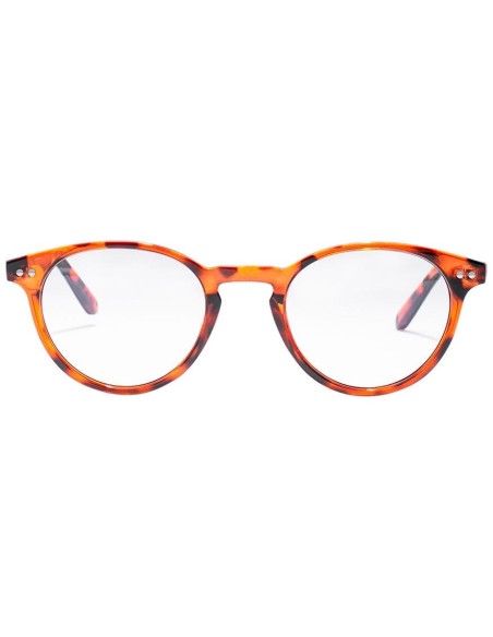 Northweek Gafas De Lectura Hayes Tortoise 1Ud
