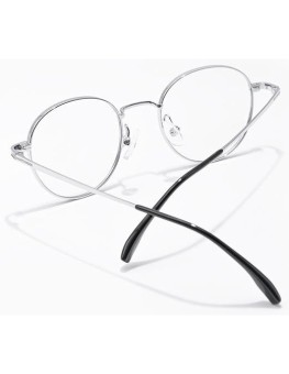 Northweek Gafas De Lectura...