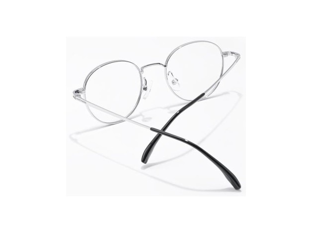 Northweek Gafas De Lectura Brighton Black %26...