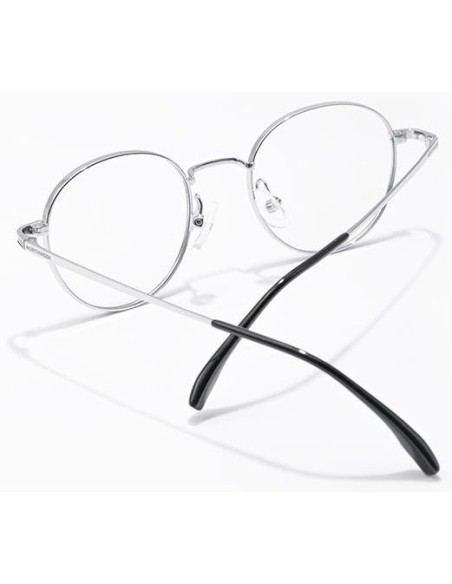 Northweek Gafas De Lectura Brighton Black %26 Silver 1Ud