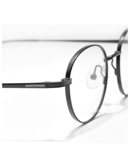 Northweek Gafas De Lectura...