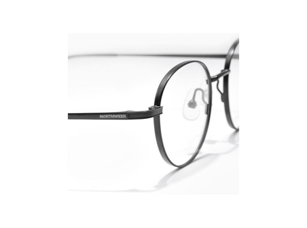 Northweek Gafas De Lectura Brighton Black 1Ud