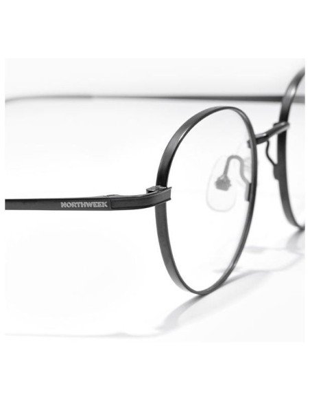 Northweek Gafas De Lectura Brighton Black 1Ud