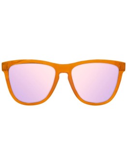 Northweek Gafas De Sol...