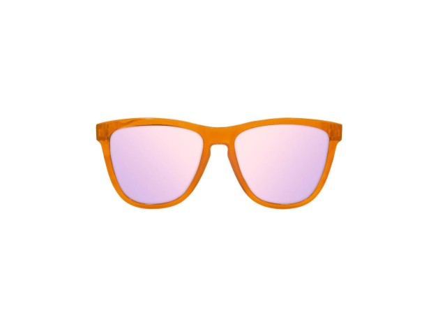 Northweek Gafas De Sol Regular Caramel Rose...