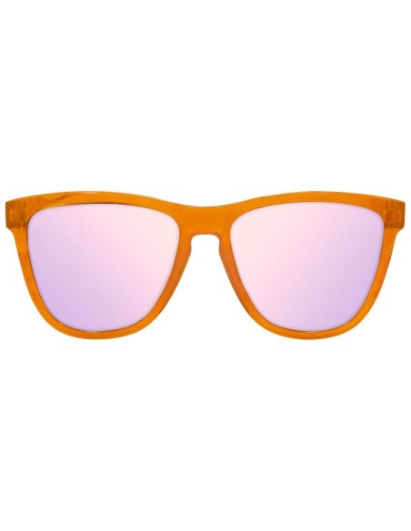 Northweek Gafas De Sol Regular Caramel Rose Gold 1Ud