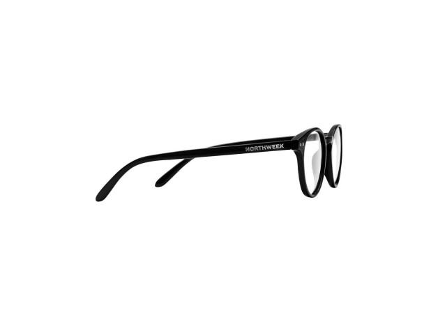 Northweek Gafas De Lectura Hayes Black 1Ud