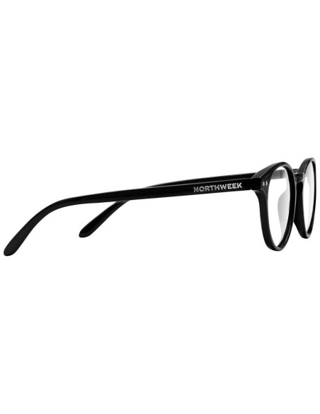 Northweek Gafas De Lectura Hayes Black 1Ud