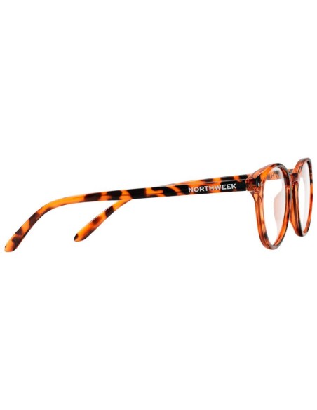 Northweek Gafas De Lectura Hayes Tortoise 1Ud
