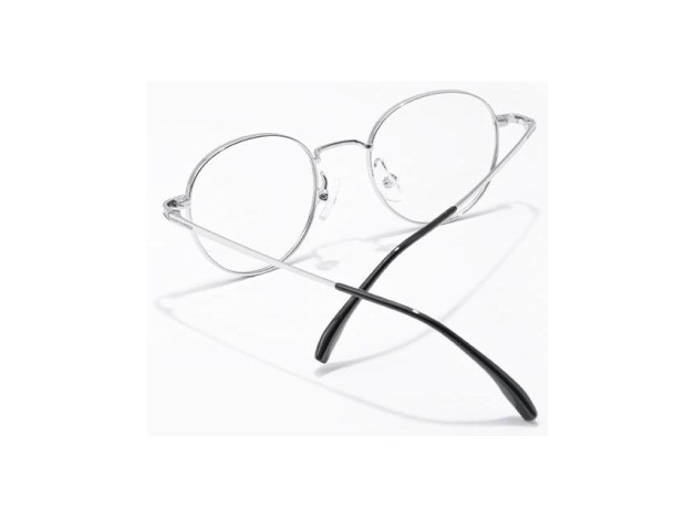 Northweek Gafas De Lectura Brighton Black %26...