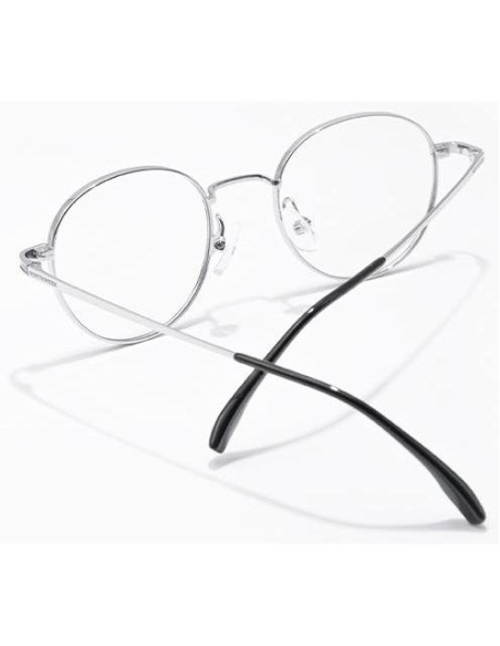 Northweek Gafas De Lectura Brighton Black %26 Silver 1Ud