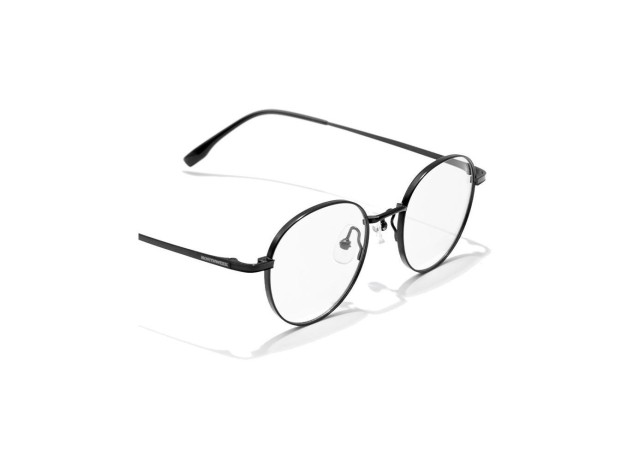 Northweek Gafas De Lectura Brighton Black 1Ud