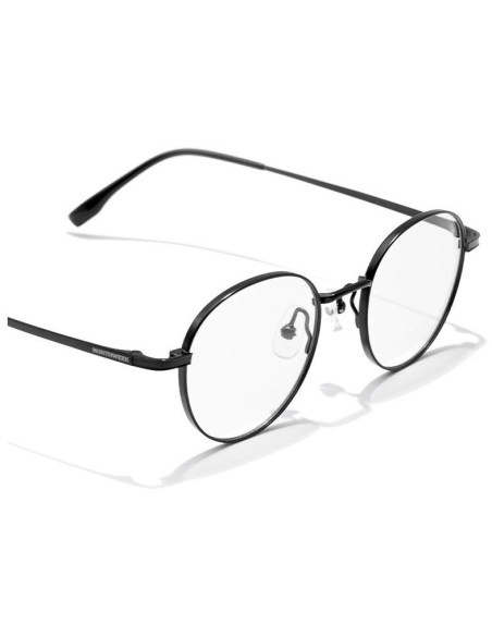 Northweek Gafas De Lectura Brighton Black 1Ud