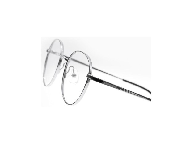 Northweek Gafas De Lectura Brighton Black %26...