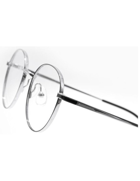 Northweek Gafas De Lectura Brighton Black %26 Silver 1Ud