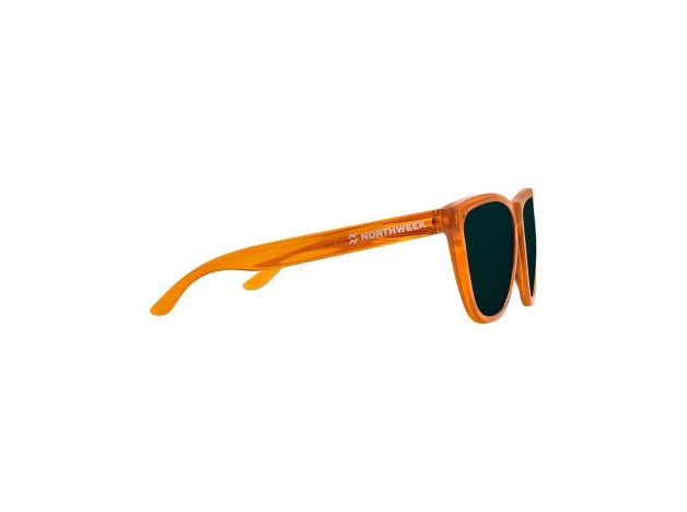 Northweek Gafas De Sol Regular Caramel Dark 1Ud
