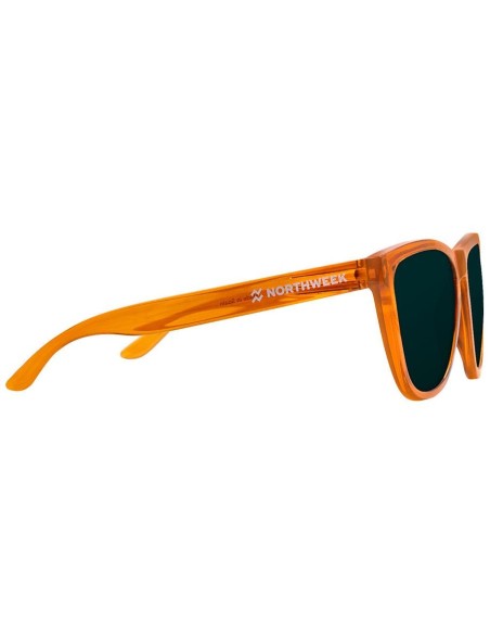 Northweek Gafas De Sol Regular Caramel Dark 1Ud