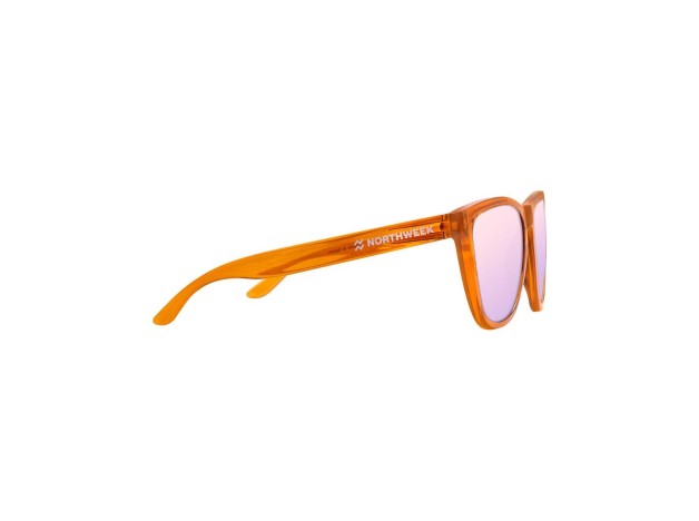 Northweek Gafas De Sol Regular Caramel Rose...