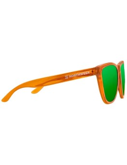 Northweek Gafas De Sol...