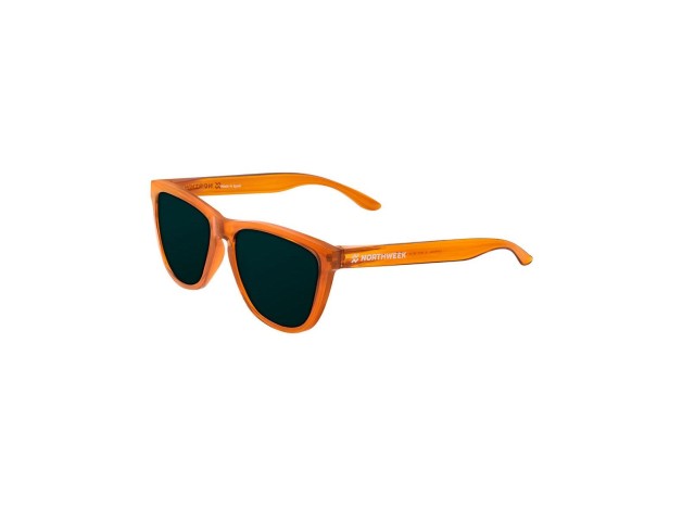 Northweek Gafas De Sol Regular Caramel Dark 1Ud