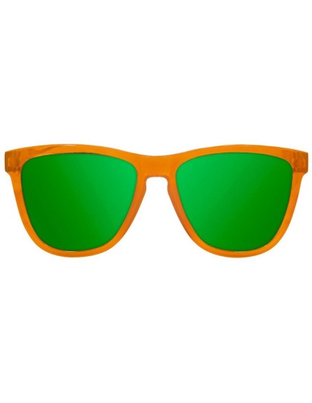 Northweek Gafas De Sol Regular Caramel Emerald 1Ud