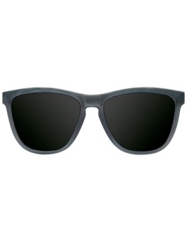 Northweek Gafas De Sol...