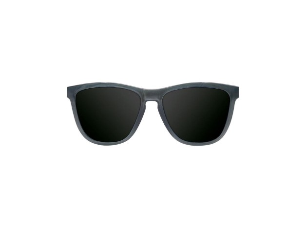 Northweek Gafas De Sol Regular Smoky Grey Dark 1Ud