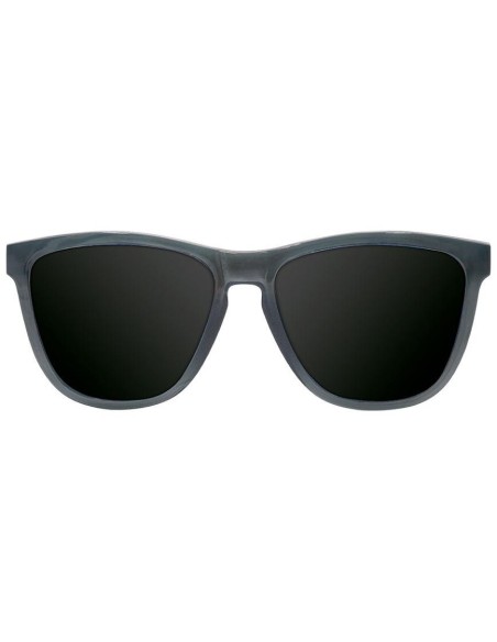 Northweek Gafas De Sol Regular Smoky Grey Dark 1Ud
